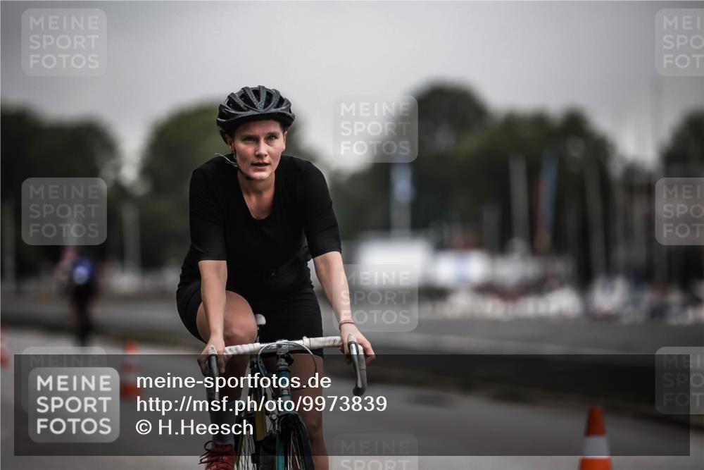 16.08.2026 - KN Förde Triathlon 2026 H.Heesch http://msf.ph/oto/9973839 16.08.2026 10:13:26 Radfahren  meine-sportfotos.de