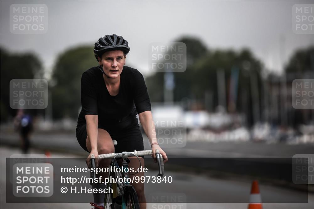 16.08.2026 - KN Förde Triathlon 2026 H.Heesch http://msf.ph/oto/9973840 16.08.2026 10:13:26 Radfahren  meine-sportfotos.de