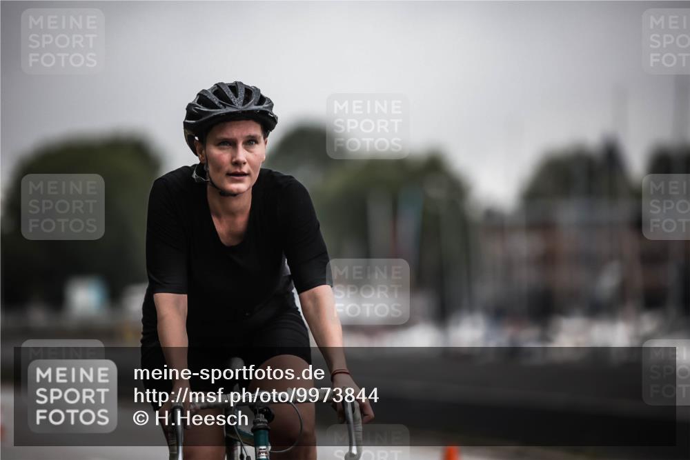 16.08.2026 - KN Förde Triathlon 2026 H.Heesch http://msf.ph/oto/9973844 16.08.2026 10:13:27 Radfahren  meine-sportfotos.de