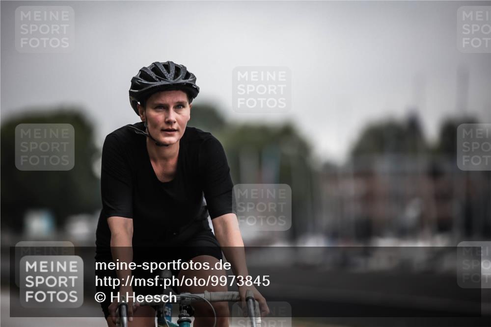 16.08.2026 - KN Förde Triathlon 2026 H.Heesch http://msf.ph/oto/9973845 16.08.2026 10:13:27 Radfahren  meine-sportfotos.de