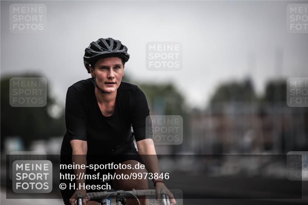 16.08.2026 - KN Förde Triathlon 2026 H.Heesch http://msf.ph/oto/9973846 16.08.2026 10:13:27 Radfahren  meine-sportfotos.de