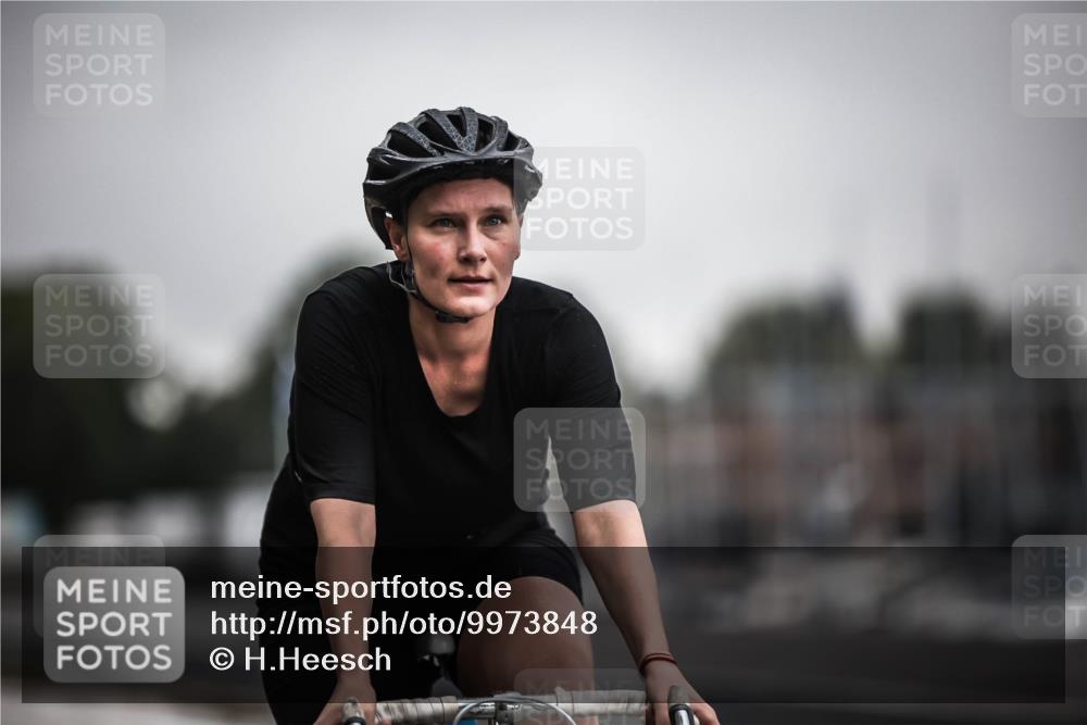 16.08.2026 - KN Förde Triathlon 2026 H.Heesch http://msf.ph/oto/9973848 16.08.2026 10:13:27 Radfahren  meine-sportfotos.de