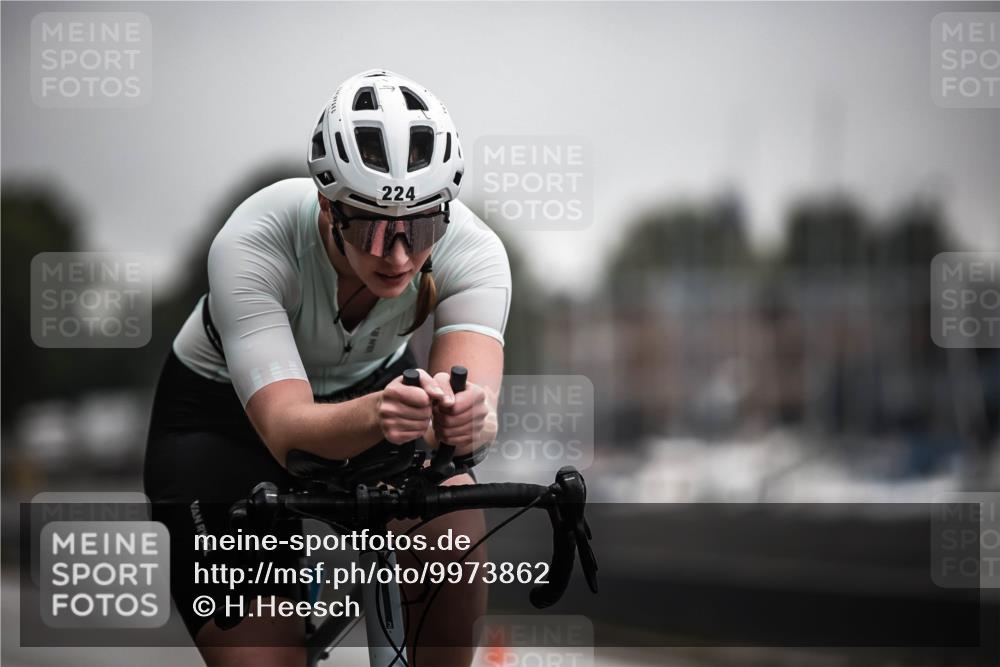 16.08.2026 - KN Förde Triathlon 2026 H.Heesch http://msf.ph/oto/9973862 16.08.2026 10:13:31 Radfahren 244 meine-sportfotos.de