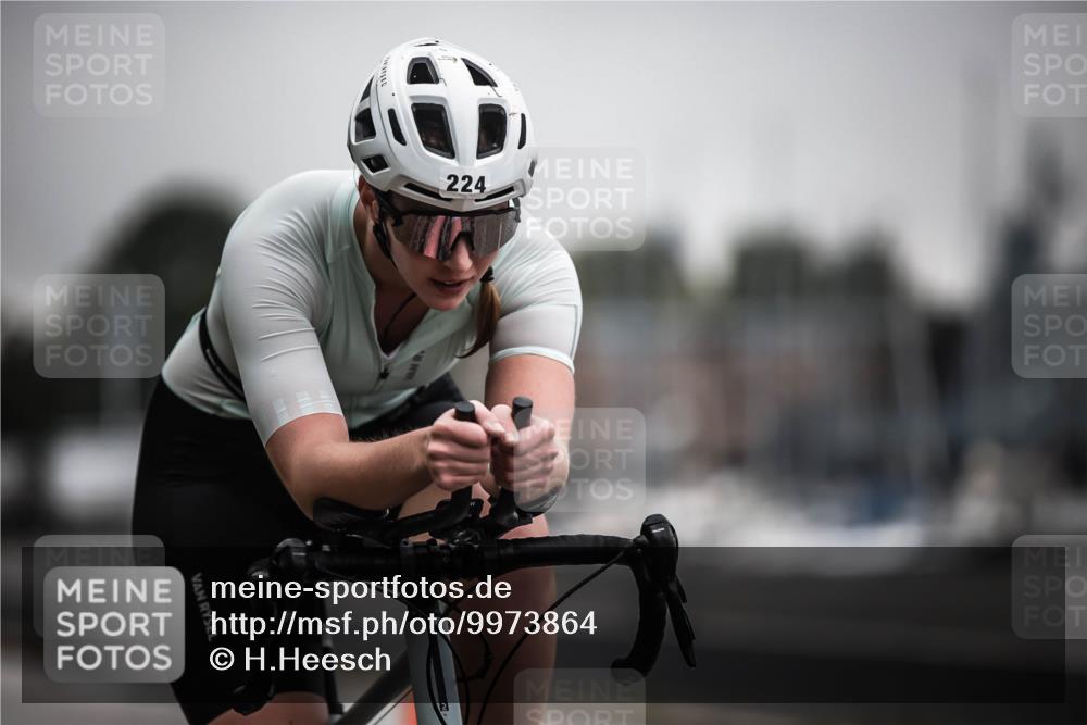 16.08.2026 - KN Förde Triathlon 2026 H.Heesch http://msf.ph/oto/9973864 16.08.2026 10:13:31 Radfahren 244 meine-sportfotos.de