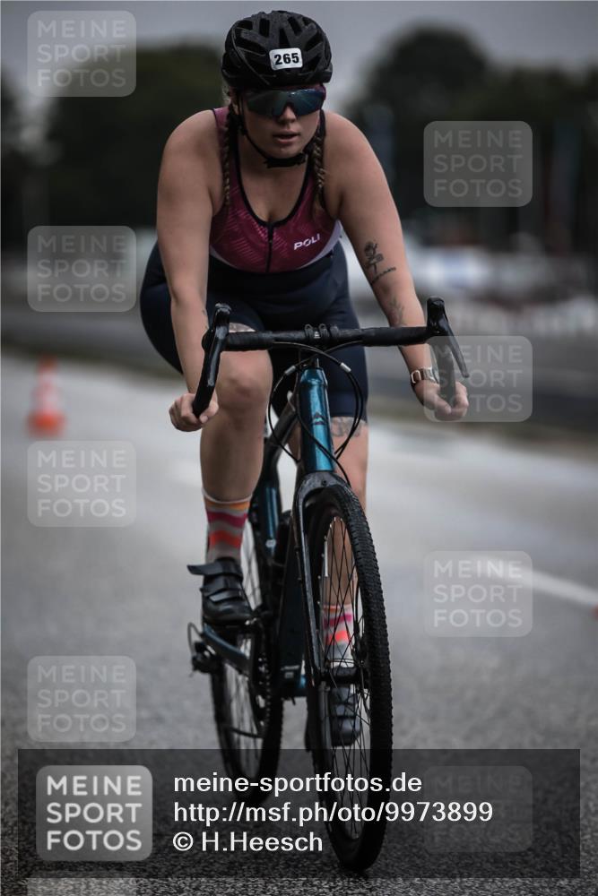 16.08.2026 - KN Förde Triathlon 2026 H.Heesch http://msf.ph/oto/9973899 16.08.2026 10:13:49 Radfahren 227 meine-sportfotos.de