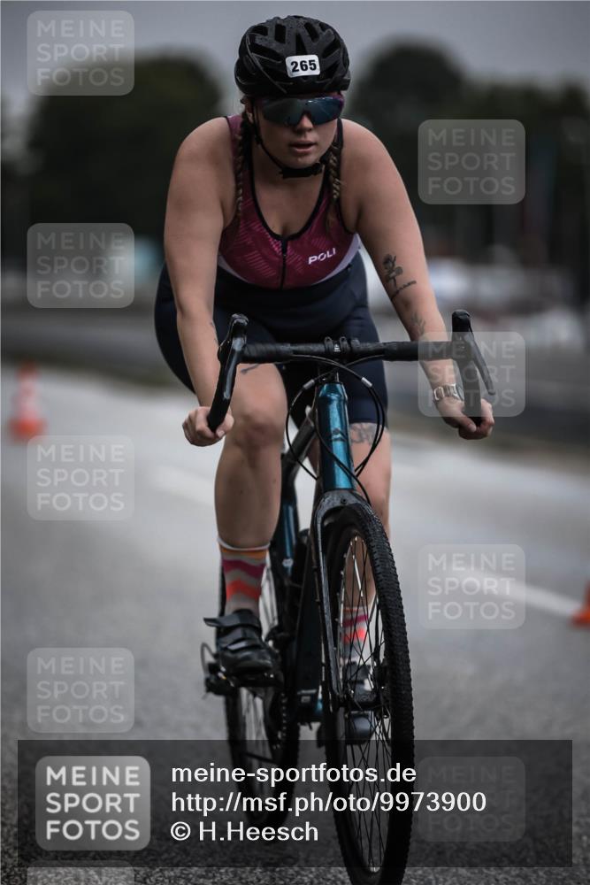 16.08.2026 - KN Förde Triathlon 2026 H.Heesch http://msf.ph/oto/9973900 16.08.2026 10:13:49 Radfahren 227 meine-sportfotos.de