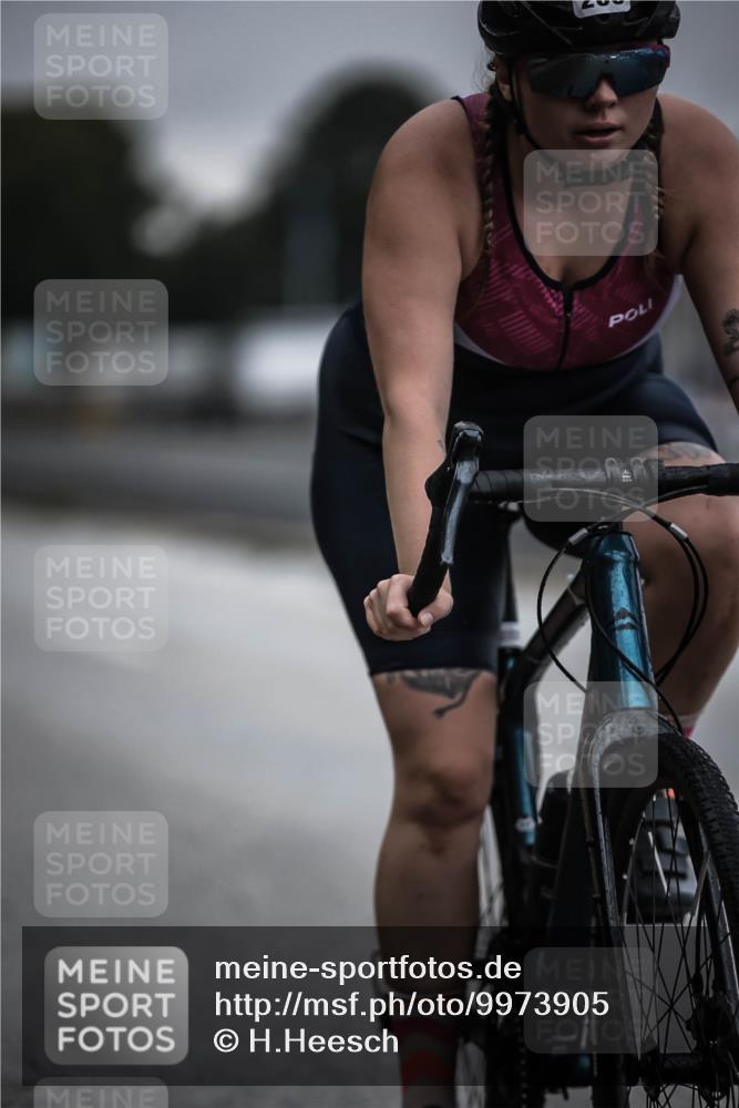 16.08.2026 - KN Förde Triathlon 2026 H.Heesch http://msf.ph/oto/9973905 16.08.2026 10:13:49 Radfahren 227 meine-sportfotos.de