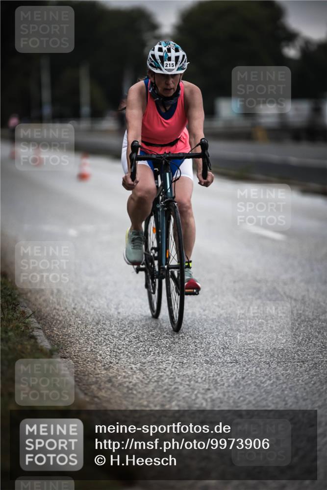 16.08.2026 - KN Förde Triathlon 2026 H.Heesch http://msf.ph/oto/9973906 16.08.2026 10:13:57 Radfahren 227 meine-sportfotos.de