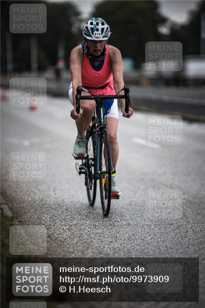 16.08.2026 - KN Förde Triathlon 2026 H.Heesch http://msf.ph/oto/9973909 16.08.2026 10:13:57 Radfahren 227 meine-sportfotos.de