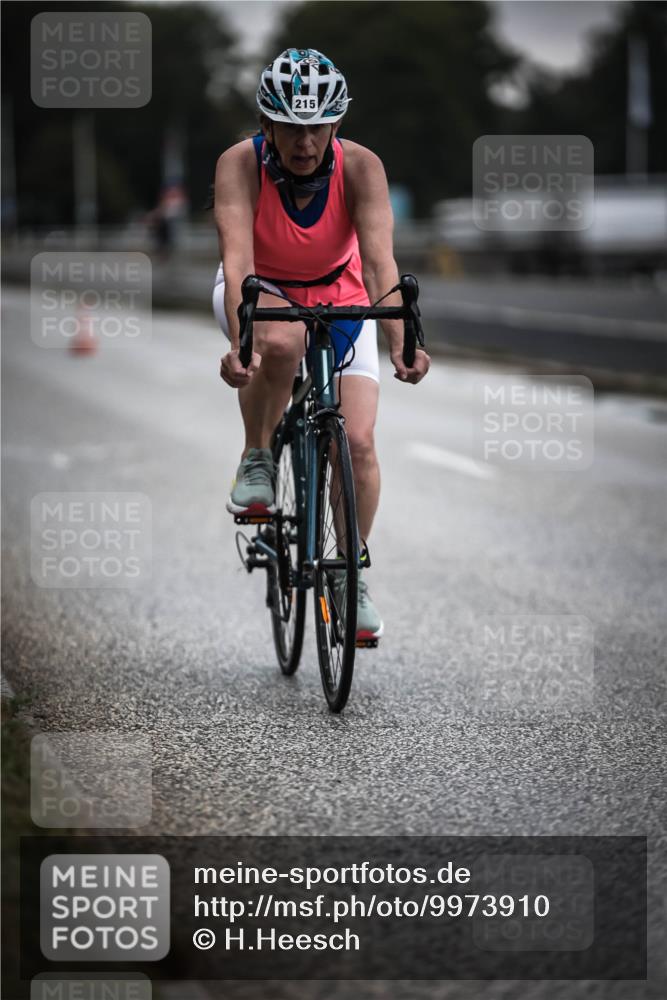 16.08.2026 - KN Förde Triathlon 2026 H.Heesch http://msf.ph/oto/9973910 16.08.2026 10:13:57 Radfahren 227 meine-sportfotos.de