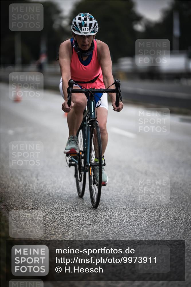 16.08.2026 - KN Förde Triathlon 2026 H.Heesch http://msf.ph/oto/9973911 16.08.2026 10:13:57 Radfahren 227 meine-sportfotos.de