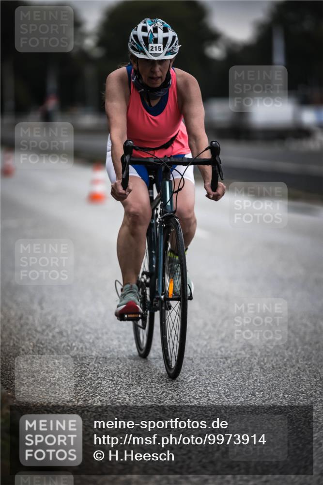 16.08.2026 - KN Förde Triathlon 2026 H.Heesch http://msf.ph/oto/9973914 16.08.2026 10:13:57 Radfahren 227 meine-sportfotos.de