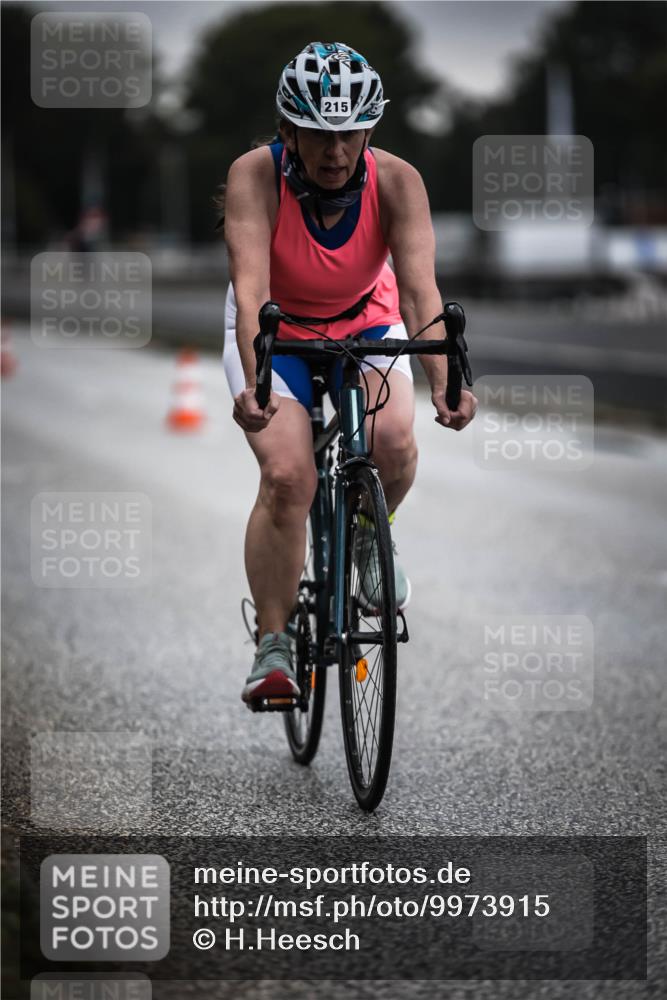 16.08.2026 - KN Förde Triathlon 2026 H.Heesch http://msf.ph/oto/9973915 16.08.2026 10:13:57 Radfahren 227 meine-sportfotos.de