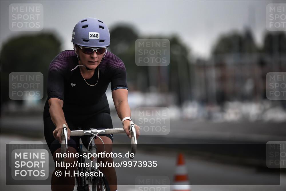 16.08.2026 - KN Förde Triathlon 2026 H.Heesch http://msf.ph/oto/9973935 16.08.2026 10:14:16 Radfahren 267 meine-sportfotos.de