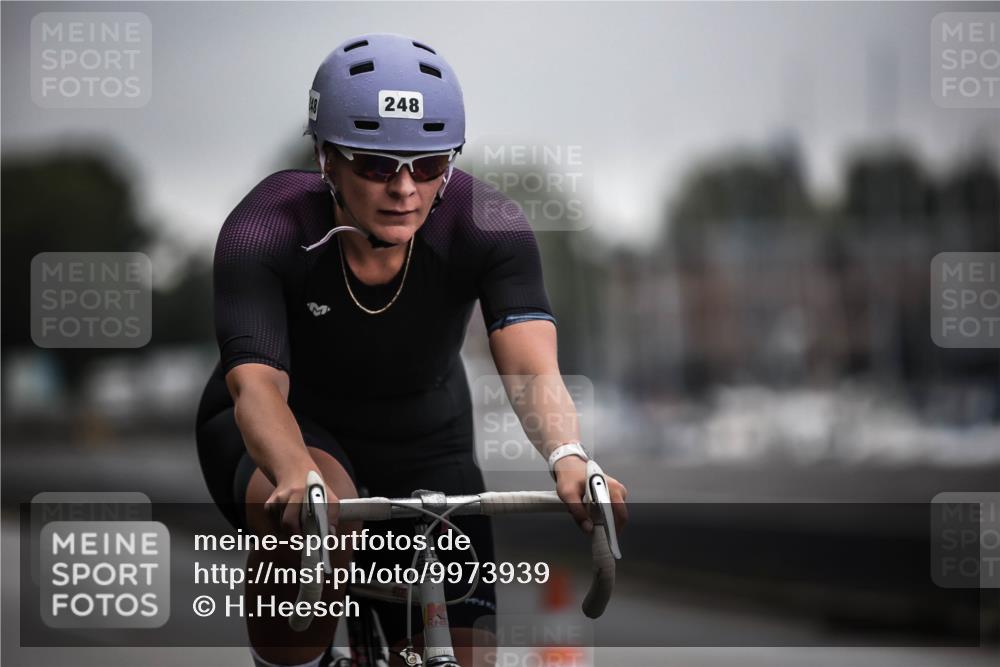 16.08.2026 - KN Förde Triathlon 2026 H.Heesch http://msf.ph/oto/9973939 16.08.2026 10:14:16 Radfahren 267 meine-sportfotos.de
