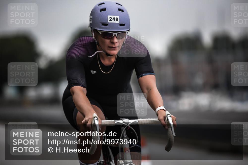 16.08.2026 - KN Förde Triathlon 2026 H.Heesch http://msf.ph/oto/9973940 16.08.2026 10:14:16 Radfahren 267 meine-sportfotos.de