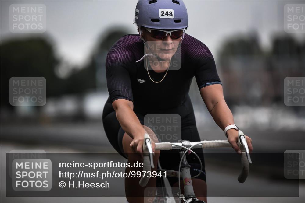 16.08.2026 - KN Förde Triathlon 2026 H.Heesch http://msf.ph/oto/9973941 16.08.2026 10:14:16 Radfahren 267 meine-sportfotos.de