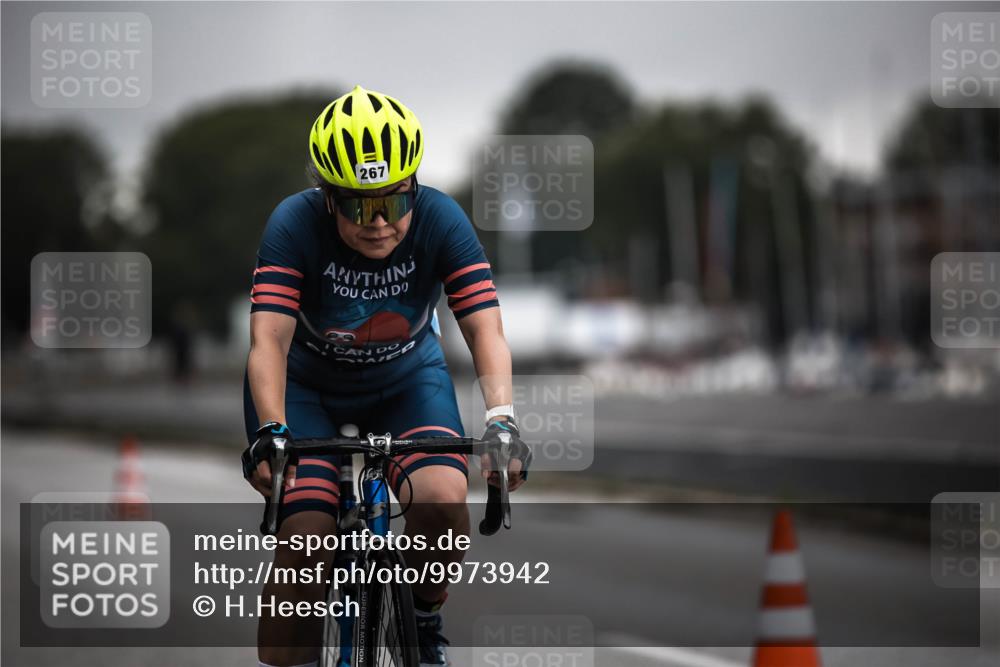 16.08.2026 - KN Förde Triathlon 2026 H.Heesch http://msf.ph/oto/9973942 16.08.2026 10:14:20 Radfahren 267 meine-sportfotos.de