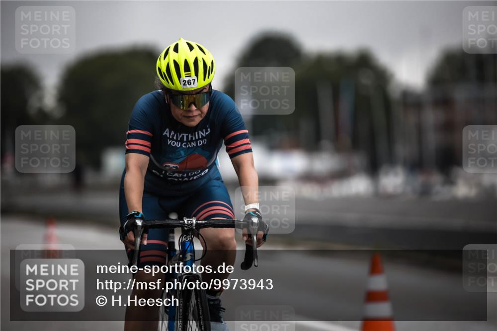 16.08.2026 - KN Förde Triathlon 2026 H.Heesch http://msf.ph/oto/9973943 16.08.2026 10:14:20 Radfahren 267 meine-sportfotos.de
