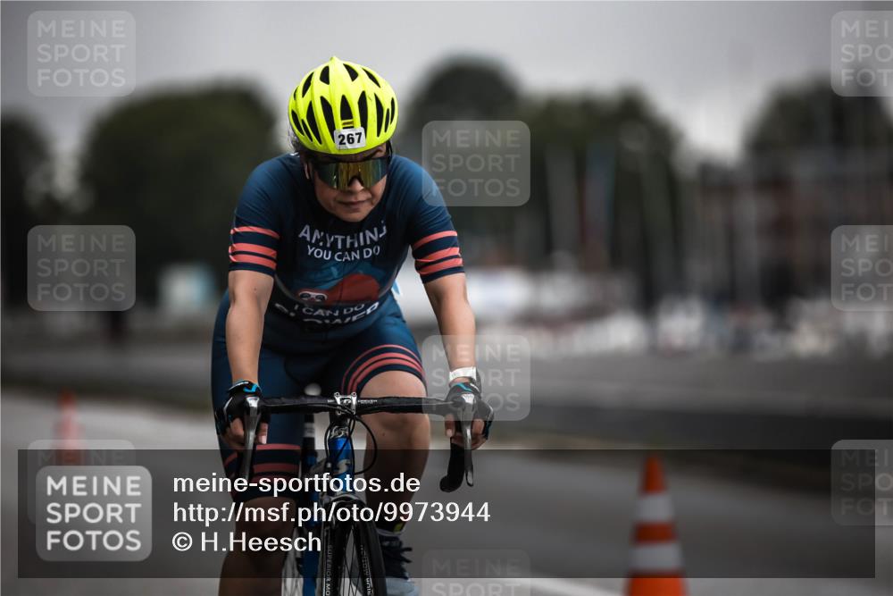 16.08.2026 - KN Förde Triathlon 2026 H.Heesch http://msf.ph/oto/9973944 16.08.2026 10:14:20 Radfahren 267 meine-sportfotos.de