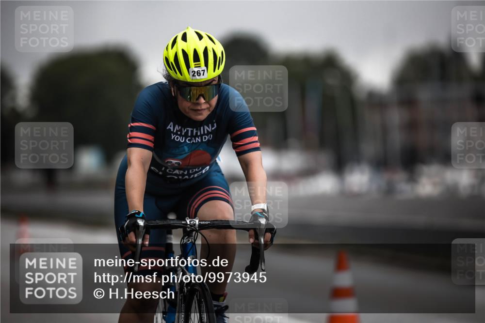 16.08.2026 - KN Förde Triathlon 2026 H.Heesch http://msf.ph/oto/9973945 16.08.2026 10:14:20 Radfahren 267 meine-sportfotos.de