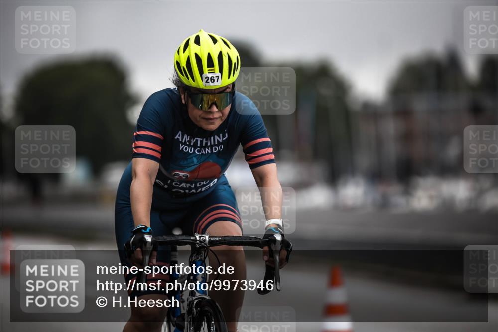 16.08.2026 - KN Förde Triathlon 2026 H.Heesch http://msf.ph/oto/9973946 16.08.2026 10:14:20 Radfahren 267 meine-sportfotos.de