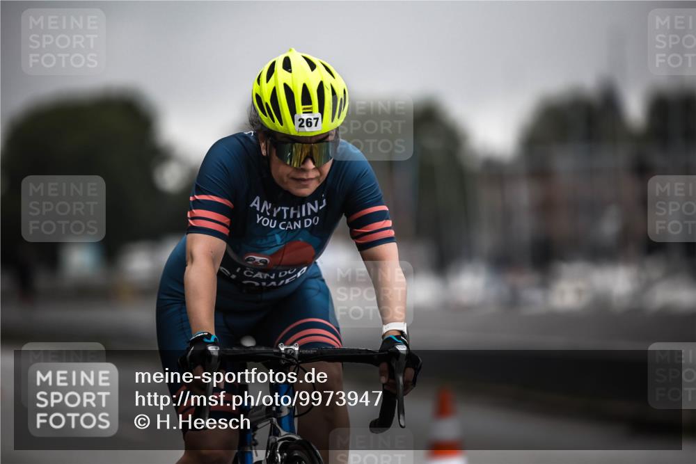 16.08.2026 - KN Förde Triathlon 2026 H.Heesch http://msf.ph/oto/9973947 16.08.2026 10:14:20 Radfahren 267 meine-sportfotos.de