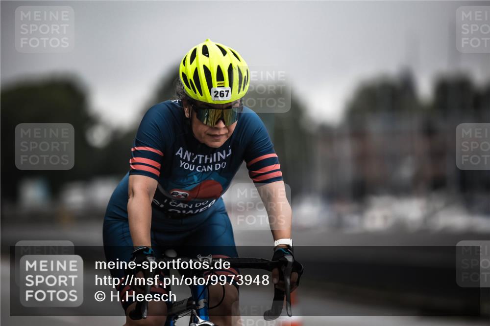16.08.2026 - KN Förde Triathlon 2026 H.Heesch http://msf.ph/oto/9973948 16.08.2026 10:14:20 Radfahren 267 meine-sportfotos.de