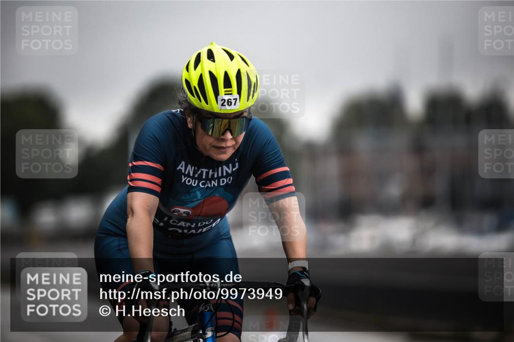 16.08.2026 - KN Förde Triathlon 2026 H.Heesch http://msf.ph/oto/9973949 16.08.2026 10:14:20 Radfahren 267 meine-sportfotos.de