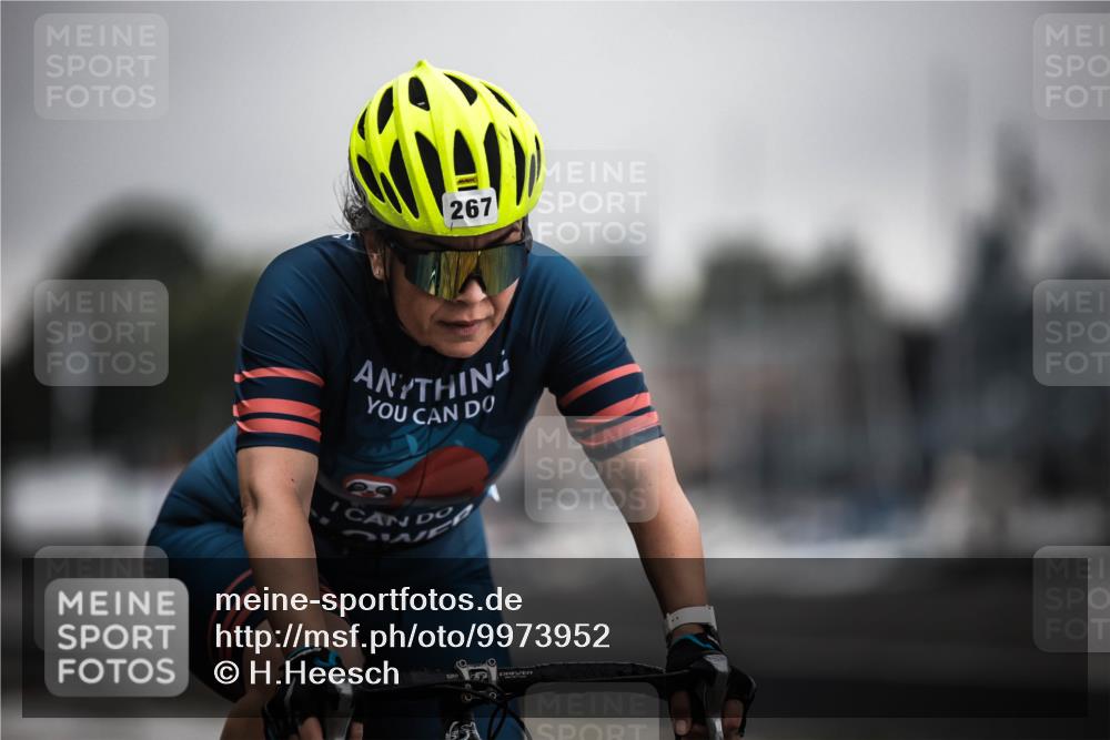 16.08.2026 - KN Förde Triathlon 2026 H.Heesch http://msf.ph/oto/9973952 16.08.2026 10:14:20 Radfahren 267 meine-sportfotos.de
