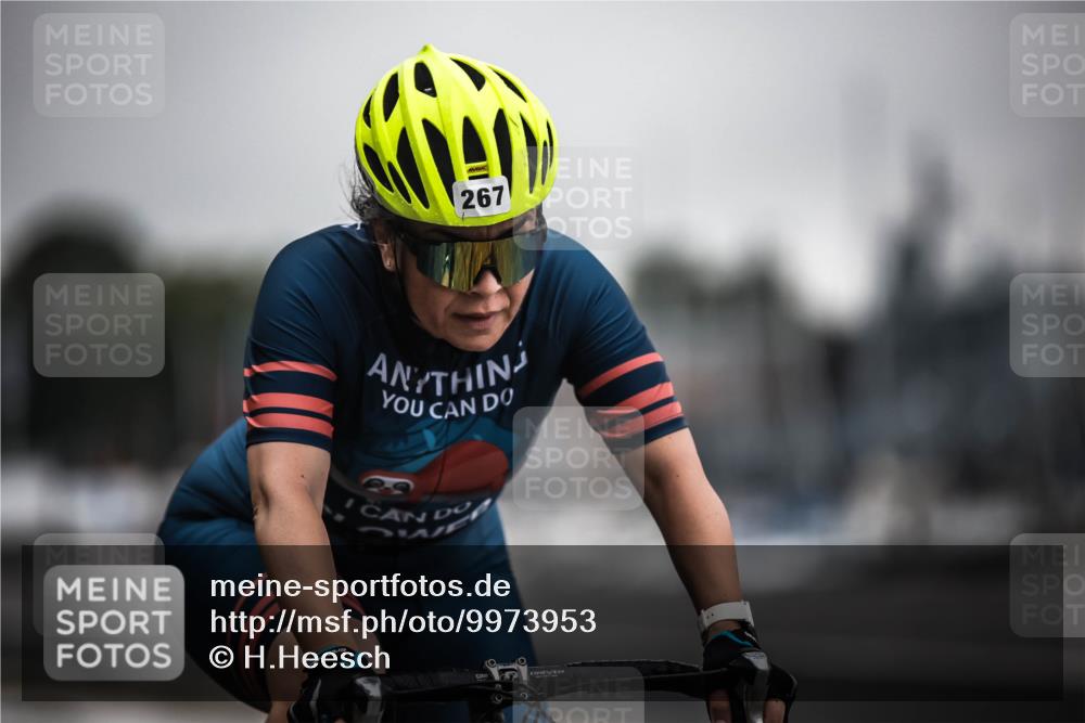 16.08.2026 - KN Förde Triathlon 2026 H.Heesch http://msf.ph/oto/9973953 16.08.2026 10:14:20 Radfahren 267 meine-sportfotos.de