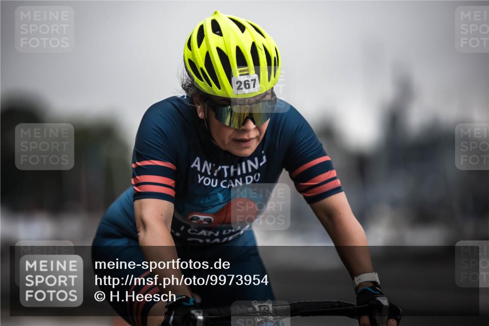 16.08.2026 - KN Förde Triathlon 2026 H.Heesch http://msf.ph/oto/9973954 16.08.2026 10:14:20 Radfahren 267 meine-sportfotos.de
