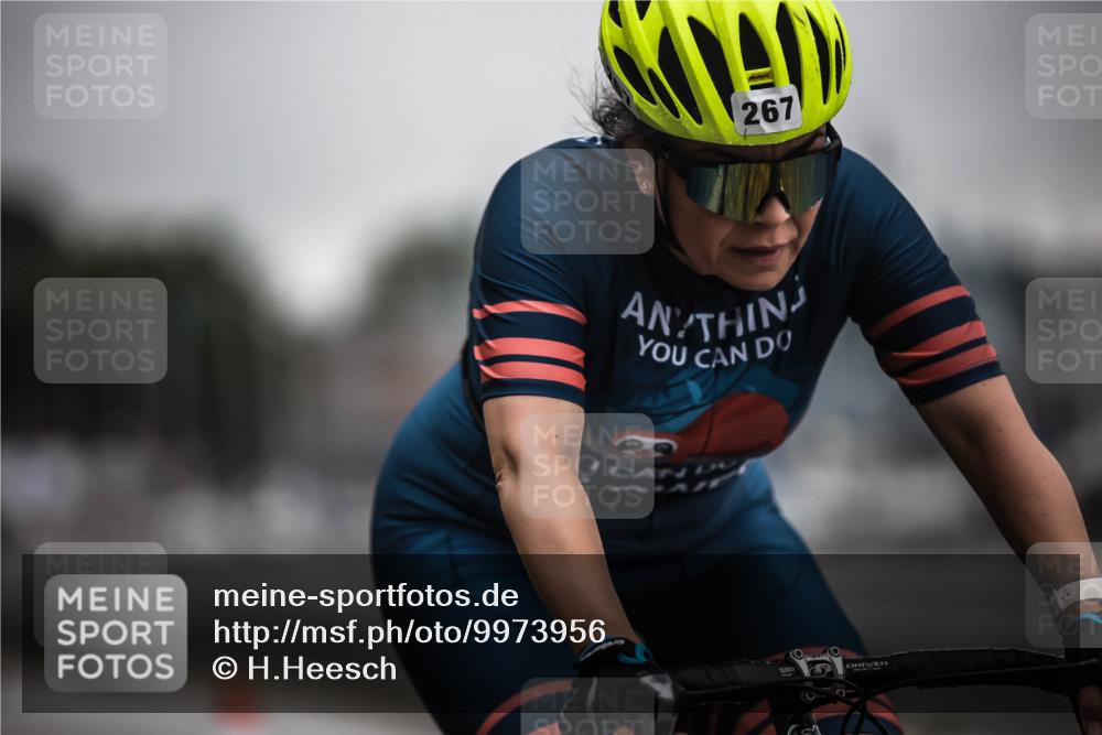 16.08.2026 - KN Förde Triathlon 2026 H.Heesch http://msf.ph/oto/9973956 16.08.2026 10:14:20 Radfahren 267 meine-sportfotos.de