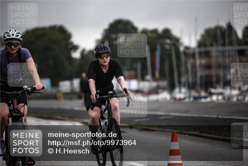 16.08.2026 - KN Förde Triathlon 2026 H.Heesch http://msf.ph/oto/9973964 16.08.2026 10:14:42 Radfahren  meine-sportfotos.de