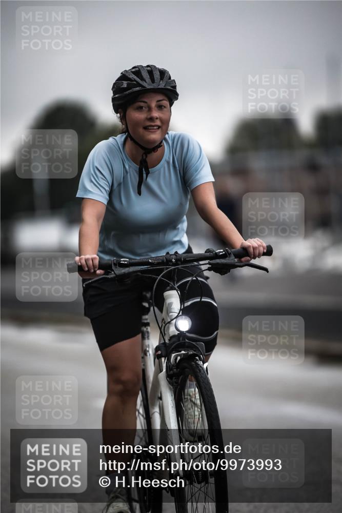 16.08.2026 - KN Förde Triathlon 2026 H.Heesch http://msf.ph/oto/9973993 16.08.2026 10:14:57 Radfahren  meine-sportfotos.de