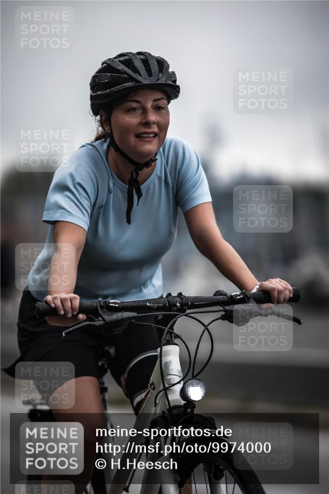 16.08.2026 - KN Förde Triathlon 2026 H.Heesch http://msf.ph/oto/9974000 16.08.2026 10:14:57 Radfahren  meine-sportfotos.de