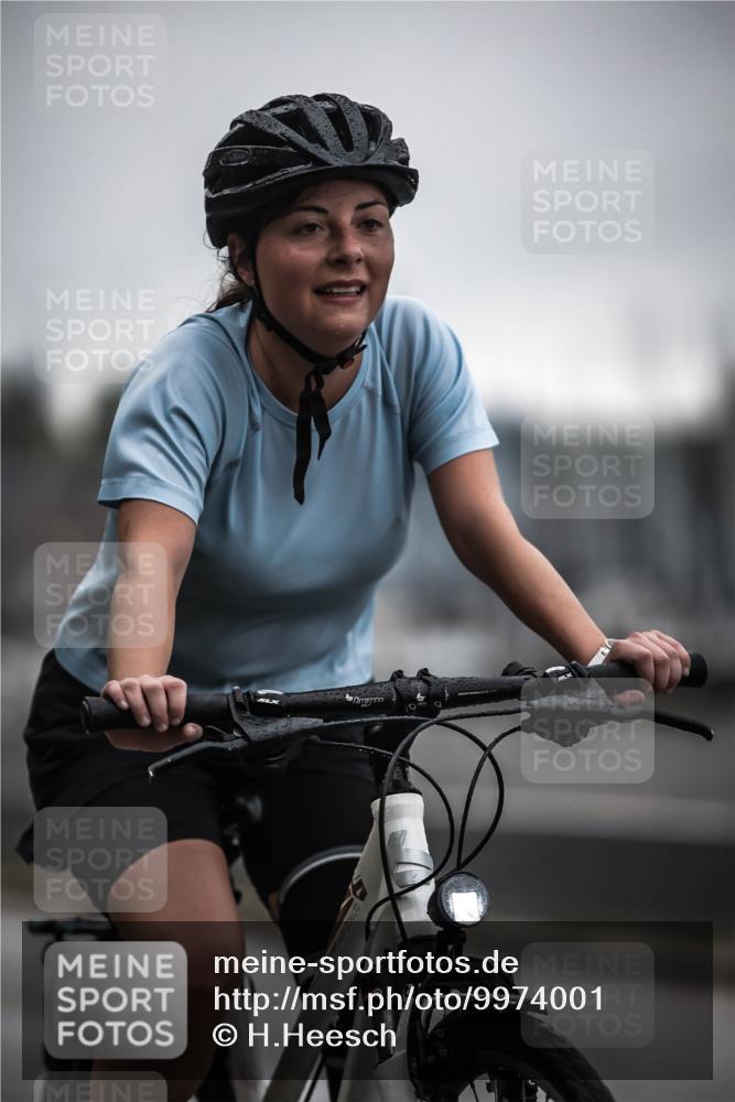 16.08.2026 - KN Förde Triathlon 2026 H.Heesch http://msf.ph/oto/9974001 16.08.2026 10:14:57 Radfahren  meine-sportfotos.de