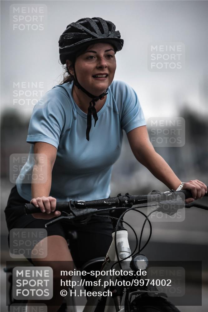 16.08.2026 - KN Förde Triathlon 2026 H.Heesch http://msf.ph/oto/9974002 16.08.2026 10:14:57 Radfahren  meine-sportfotos.de