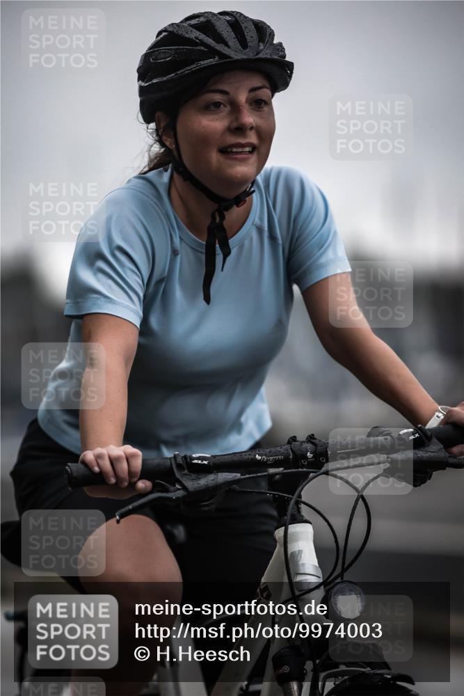 16.08.2026 - KN Förde Triathlon 2026 H.Heesch http://msf.ph/oto/9974003 16.08.2026 10:14:57 Radfahren  meine-sportfotos.de