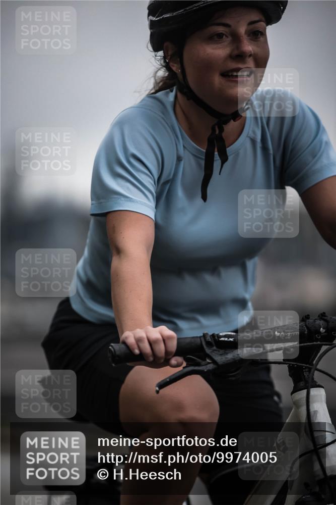 16.08.2026 - KN Förde Triathlon 2026 H.Heesch http://msf.ph/oto/9974005 16.08.2026 10:14:57 Radfahren  meine-sportfotos.de