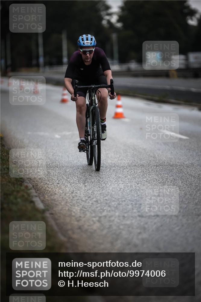 16.08.2026 - KN Förde Triathlon 2026 H.Heesch http://msf.ph/oto/9974006 16.08.2026 10:15:19 Radfahren 253 meine-sportfotos.de