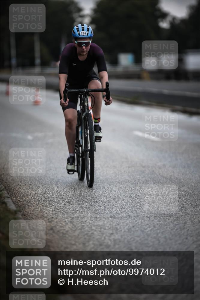 16.08.2026 - KN Förde Triathlon 2026 H.Heesch http://msf.ph/oto/9974012 16.08.2026 10:15:19 Radfahren 253 meine-sportfotos.de