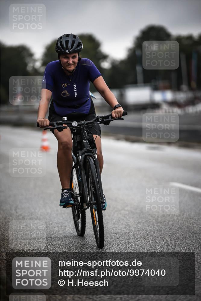 16.08.2026 - KN Förde Triathlon 2026 H.Heesch http://msf.ph/oto/9974040 16.08.2026 10:16:34 Radfahren  meine-sportfotos.de