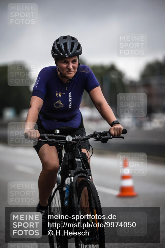 16.08.2026 - KN Förde Triathlon 2026 H.Heesch http://msf.ph/oto/9974050 16.08.2026 10:16:35 Radfahren  meine-sportfotos.de