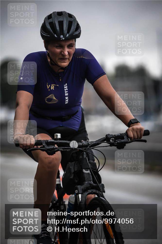 16.08.2026 - KN Förde Triathlon 2026 H.Heesch http://msf.ph/oto/9974056 16.08.2026 10:16:35 Radfahren  meine-sportfotos.de