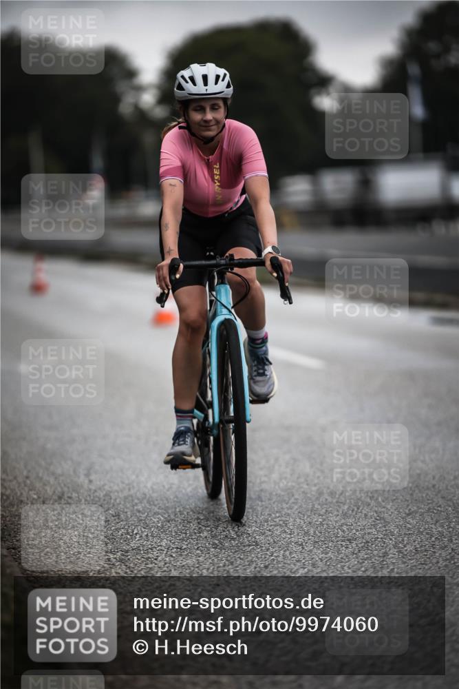 16.08.2026 - KN Förde Triathlon 2026 H.Heesch http://msf.ph/oto/9974060 16.08.2026 10:16:42 Radfahren 259 meine-sportfotos.de