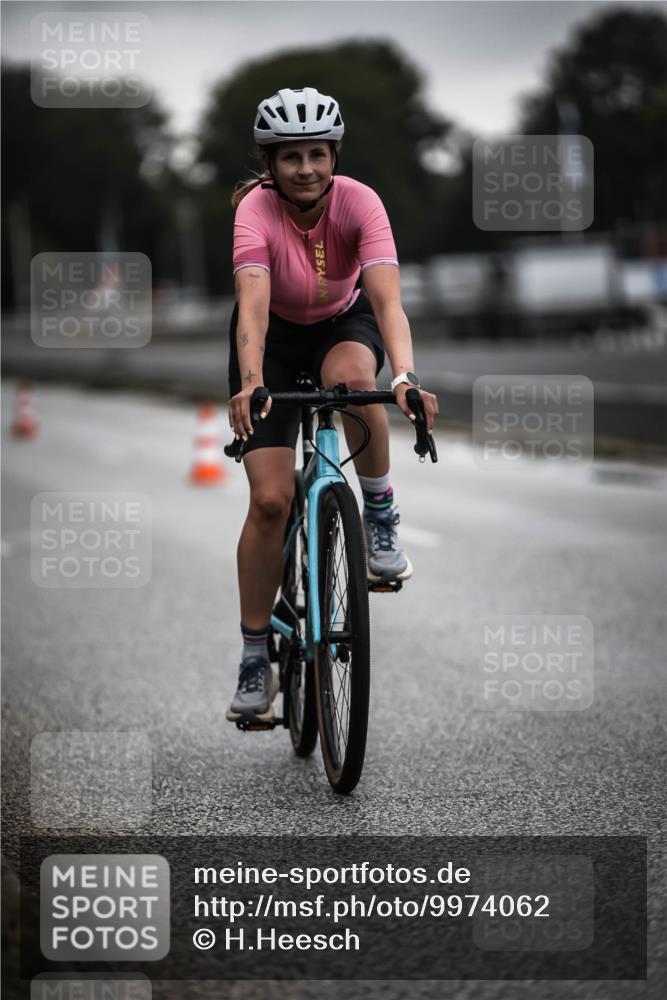 16.08.2026 - KN Förde Triathlon 2026 H.Heesch http://msf.ph/oto/9974062 16.08.2026 10:16:42 Radfahren 259 meine-sportfotos.de