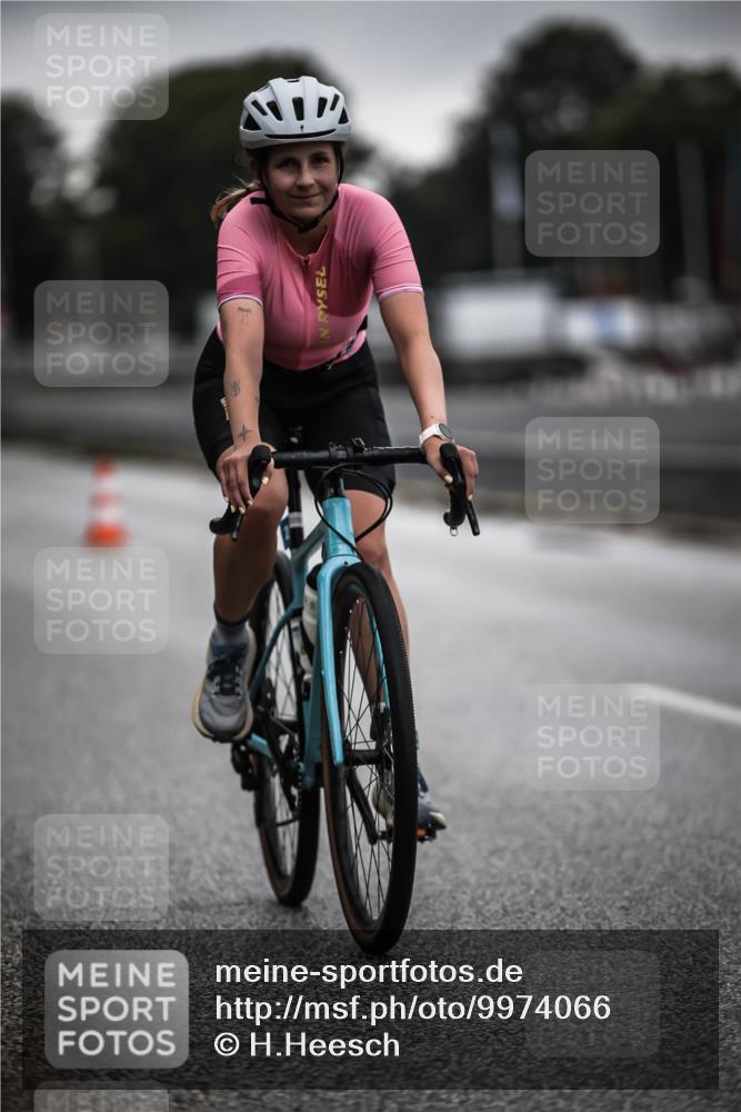 16.08.2026 - KN Förde Triathlon 2026 H.Heesch http://msf.ph/oto/9974066 16.08.2026 10:16:42 Radfahren 259 meine-sportfotos.de