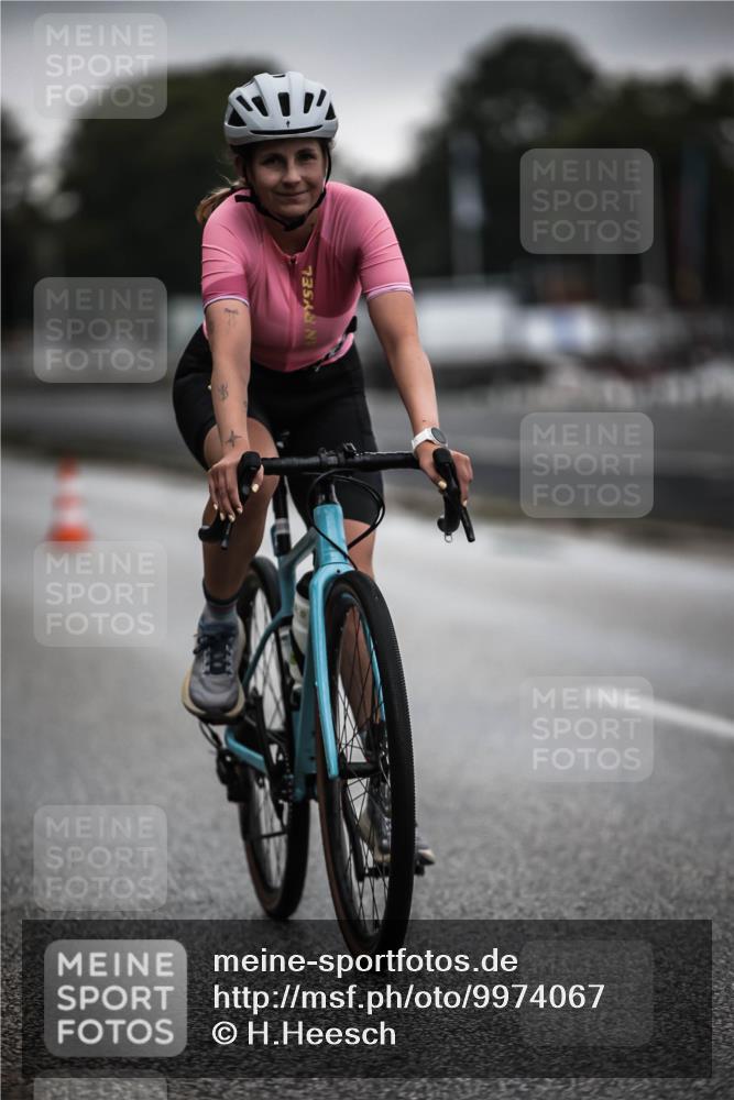 16.08.2026 - KN Förde Triathlon 2026 H.Heesch http://msf.ph/oto/9974067 16.08.2026 10:16:43 Radfahren 259 meine-sportfotos.de