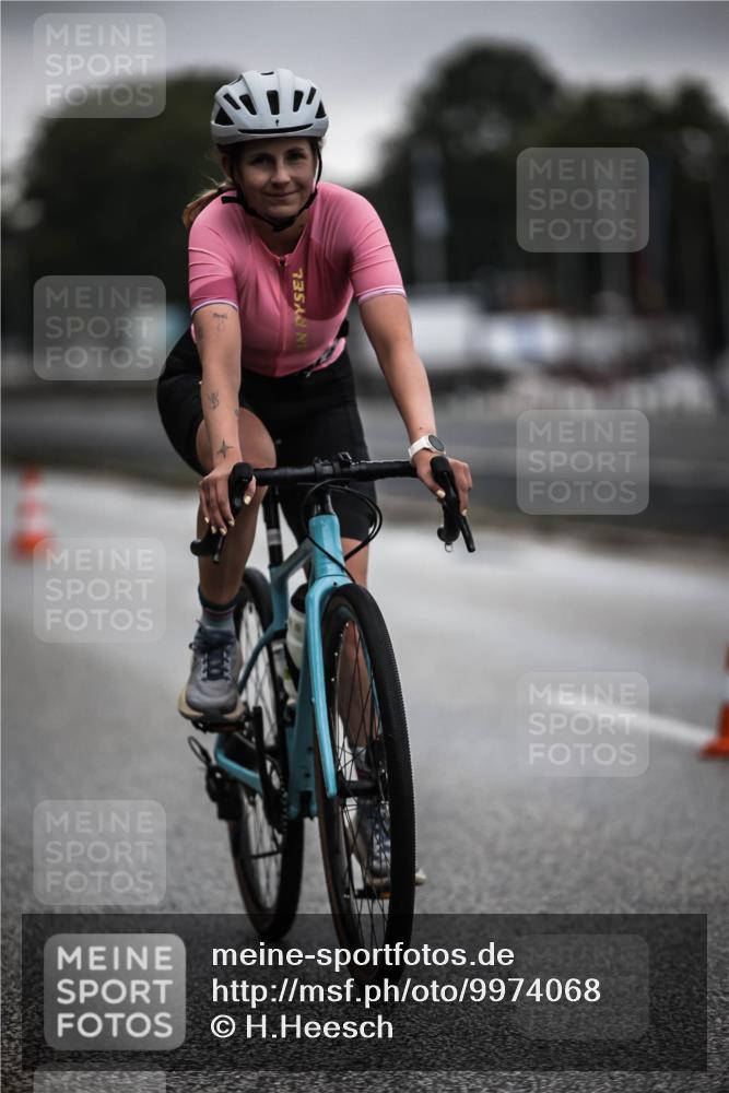 16.08.2026 - KN Förde Triathlon 2026 H.Heesch http://msf.ph/oto/9974068 16.08.2026 10:16:43 Radfahren 259 meine-sportfotos.de